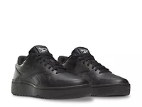 ATR Chill Sneaker