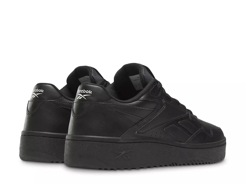 ATR Chill Sneaker