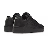 ATR Chill Sneaker