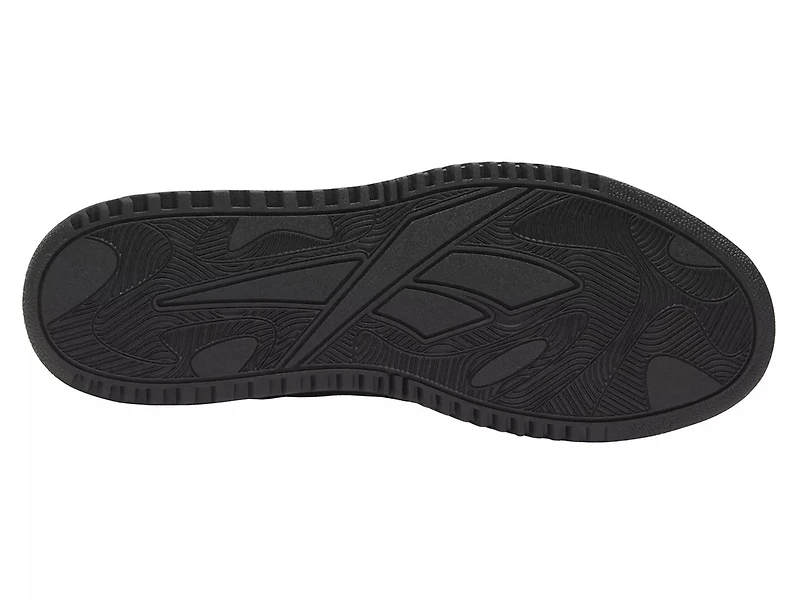 ATR Chill Sneaker