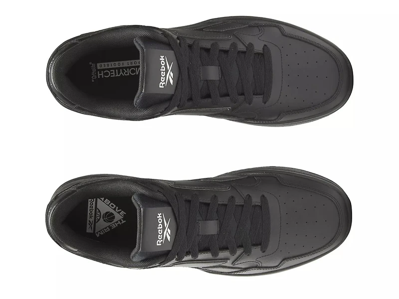 ATR Chill Sneaker