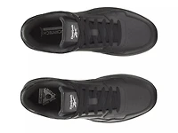 ATR Chill Sneaker