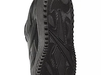 ATR Chill Sneaker