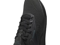 Nano X4 Training Shoe