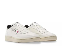 Club C 85 Sneaker