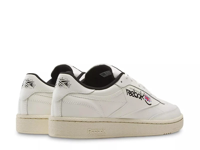 Club C 85 Sneaker