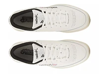 Club C 85 Sneaker