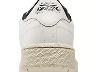 Club C 85 Sneaker