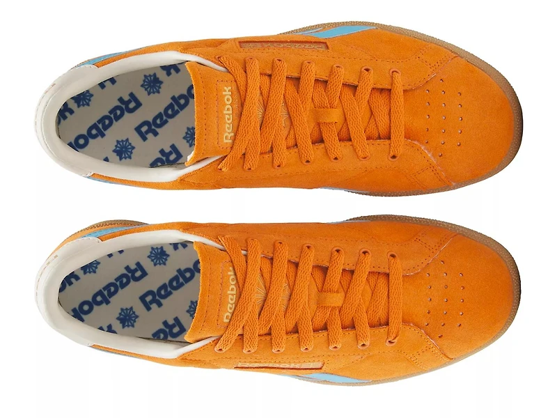 Club C Grounds UK Sneaker