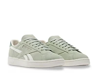 Club C Grounds UK Sneaker