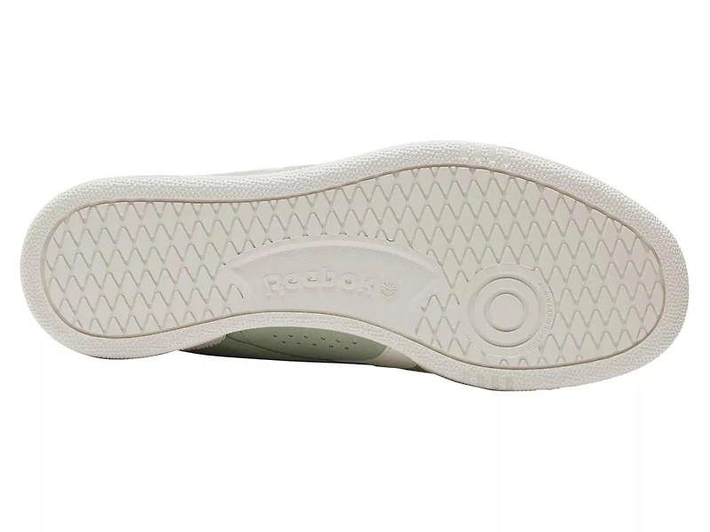 Club C Grounds UK Sneaker