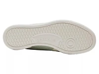 Club C Grounds UK Sneaker