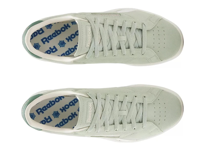 Club C Grounds UK Sneaker