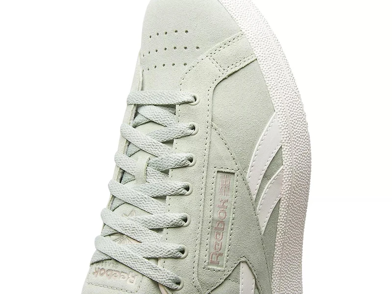 Club C Grounds UK Sneaker