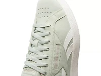 Club C Grounds UK Sneaker