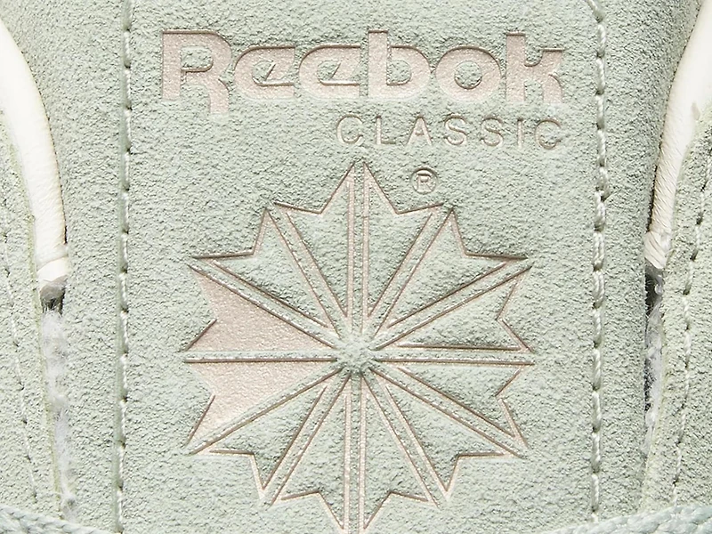 Club C Grounds UK Sneaker