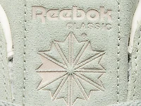 Club C Grounds UK Sneaker