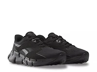 Zig Dynamica 5 Sneaker