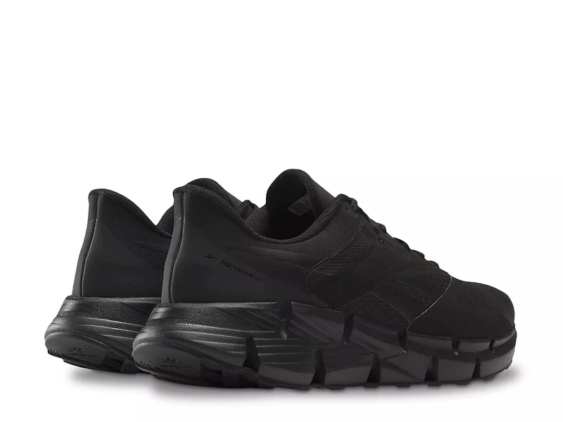 Zig Dynamica 5 Sneaker