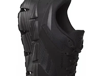 Zig Dynamica 5 Sneaker