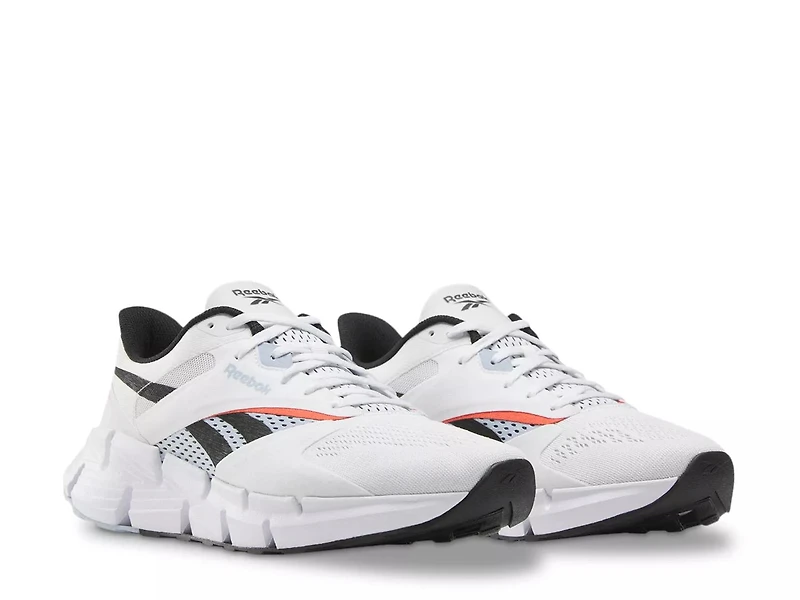 Zig Dynamica 5 Sneaker