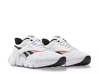 Zig Dynamica 5 Sneaker