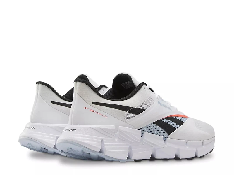 Zig Dynamica 5 Sneaker