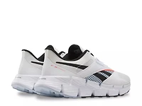 Zig Dynamica 5 Sneaker