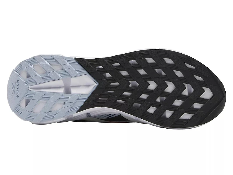 Zig Dynamica 5 Sneaker