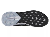 Zig Dynamica 5 Sneaker