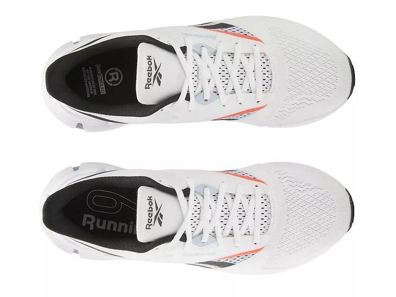 Zig Dynamica 5 Sneaker