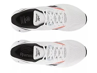 Zig Dynamica 5 Sneaker