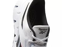 Zig Dynamica 5 Sneaker