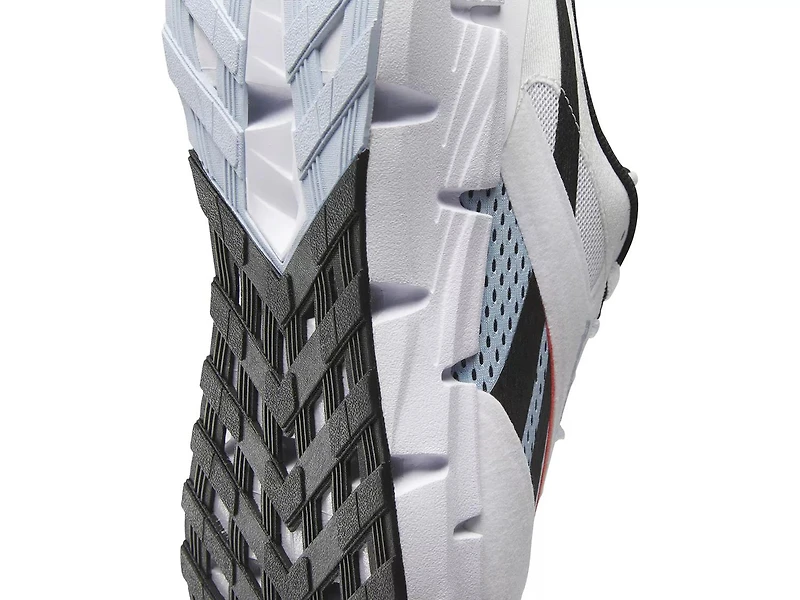 Zig Dynamica 5 Sneaker