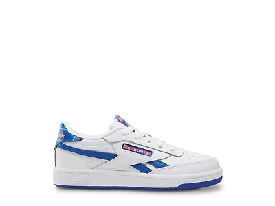 Club C Revenge Sneaker - Kids'