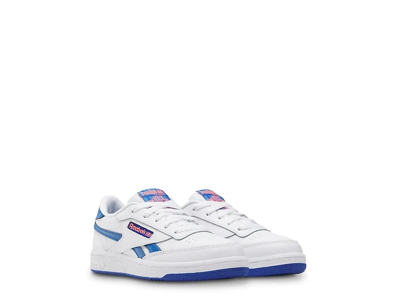 Club C Revenge Sneaker - Kids'