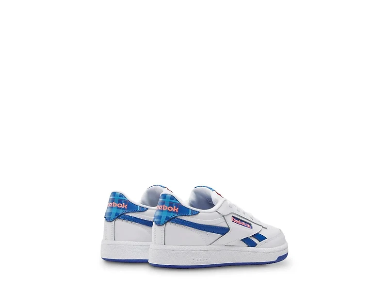 Club C Revenge Sneaker - Kids'