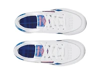 Club C Revenge Sneaker - Kids'