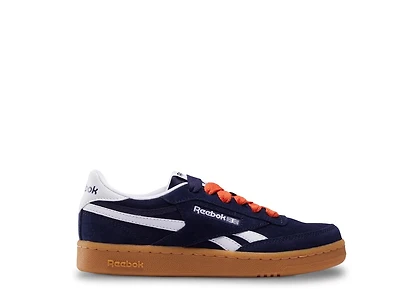 Club C Revenge Sneaker - Kids'
