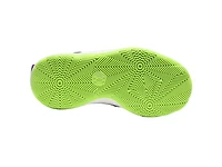 Curry 3Z7 Sneaker - Kids'