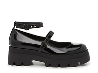 Ulisha Platform Mary Jane