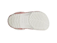 Hello Kitty Classic Clog - Kids'