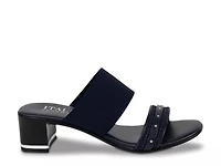 Ganeev Sandal