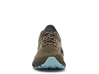 GT-1000 Trail Running Shoe - Men's