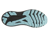 GT-1000 Trail Running Shoe - Men's