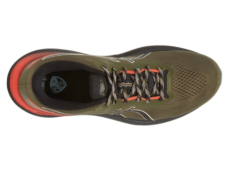 GT-1000 Trail Running Shoe - Men's