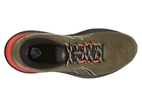 GT-1000 Trail Running Shoe - Men's