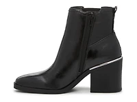 Ceola Bootie