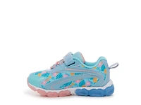 Stitch Light-Up Sneaker - Kids'