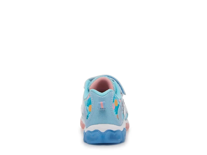 Stitch Light-Up Sneaker - Kids'